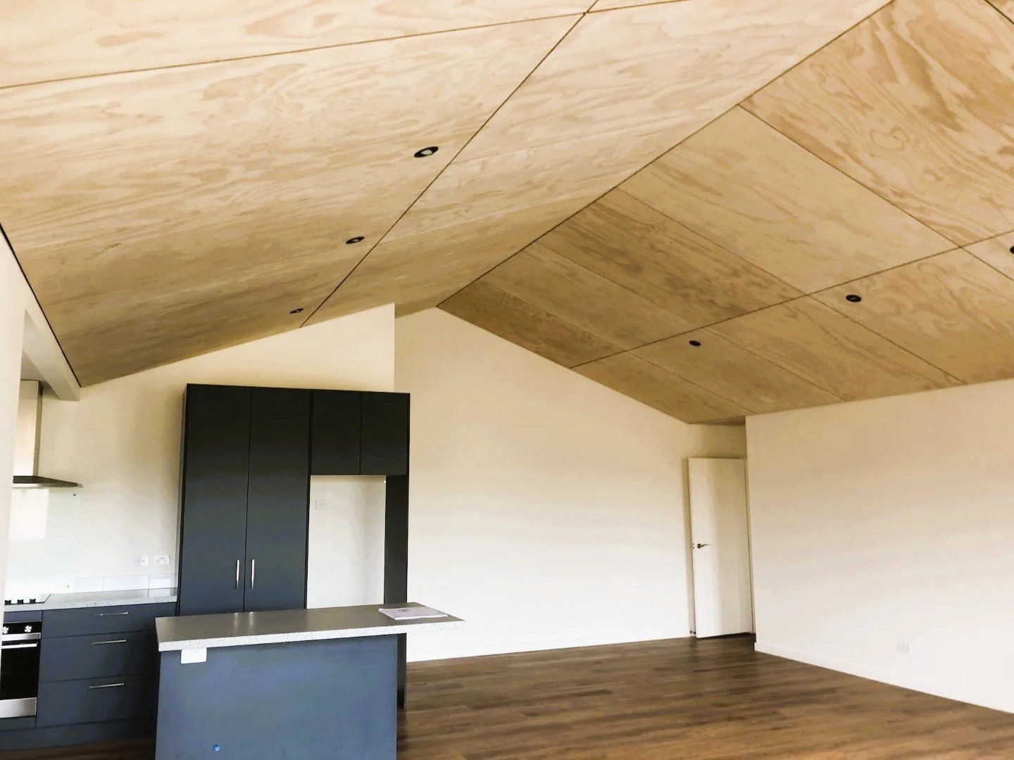 Wanaka Rental Home
