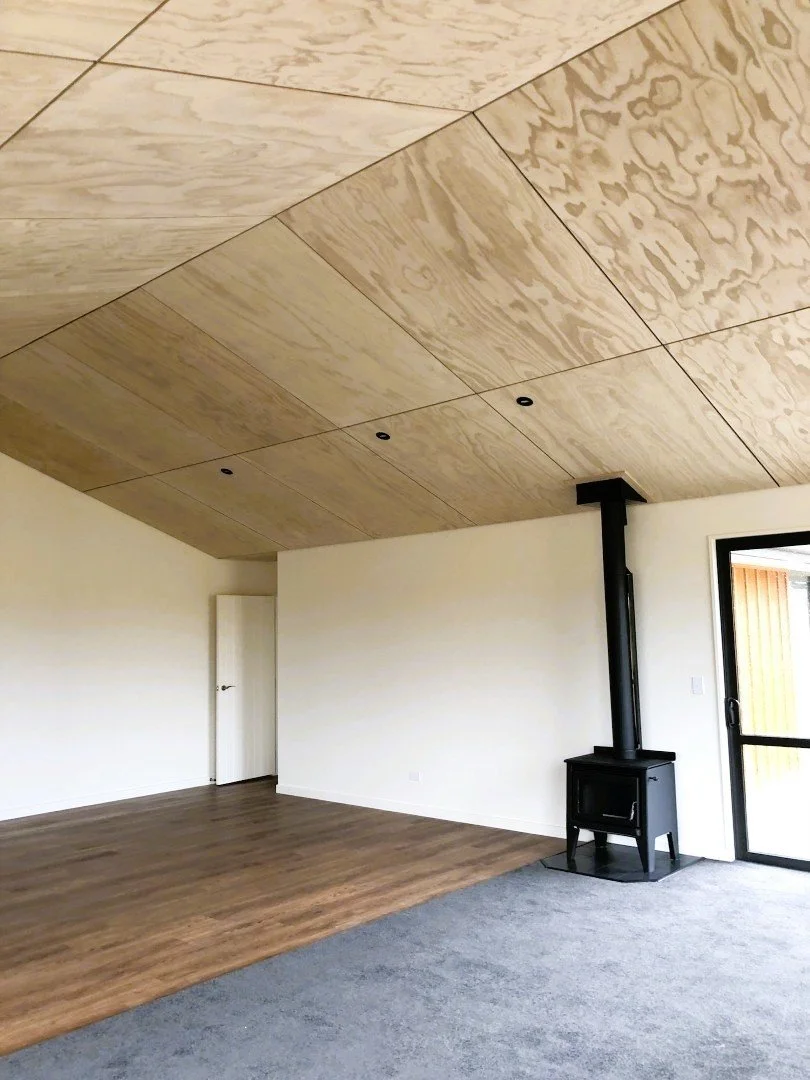 Wanaka Rental Home