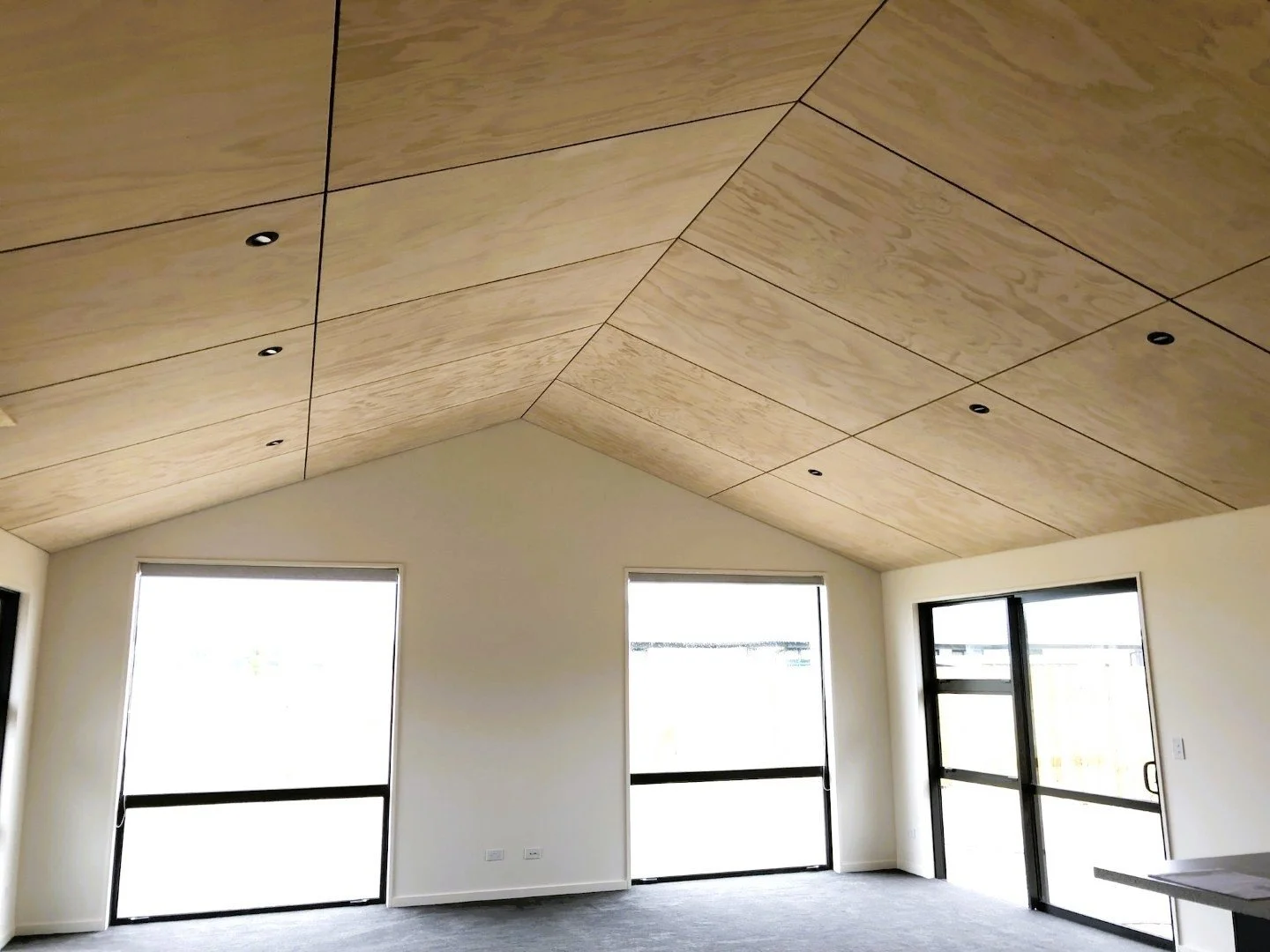 Wanaka Rental Home