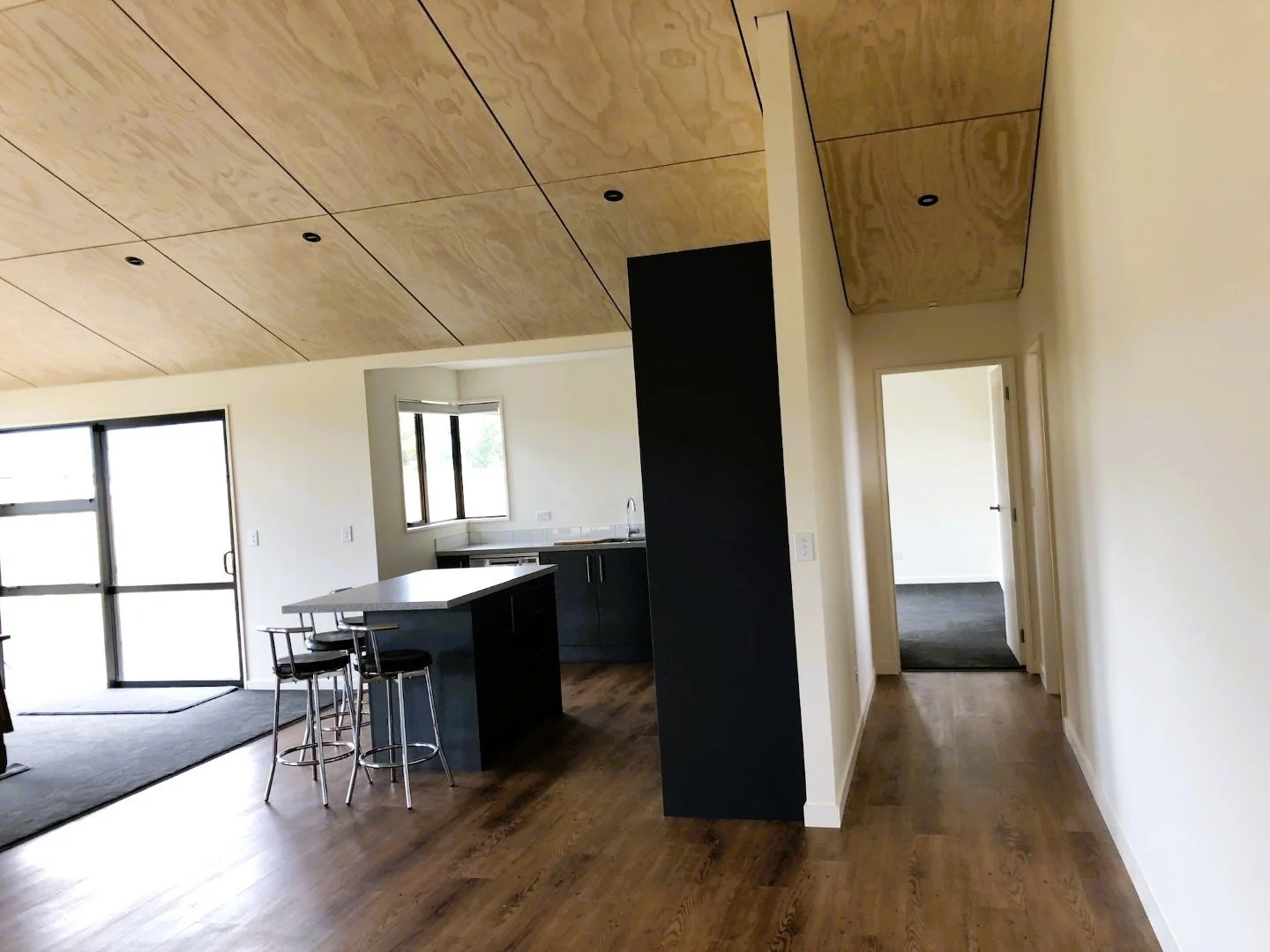 Wanaka Rental Home
