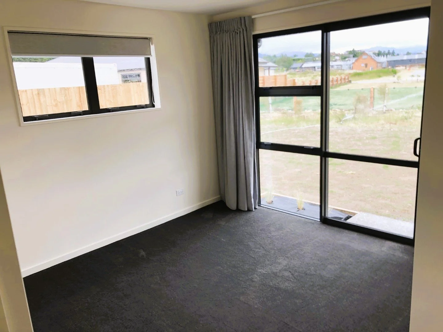 Wanaka Rental Home
