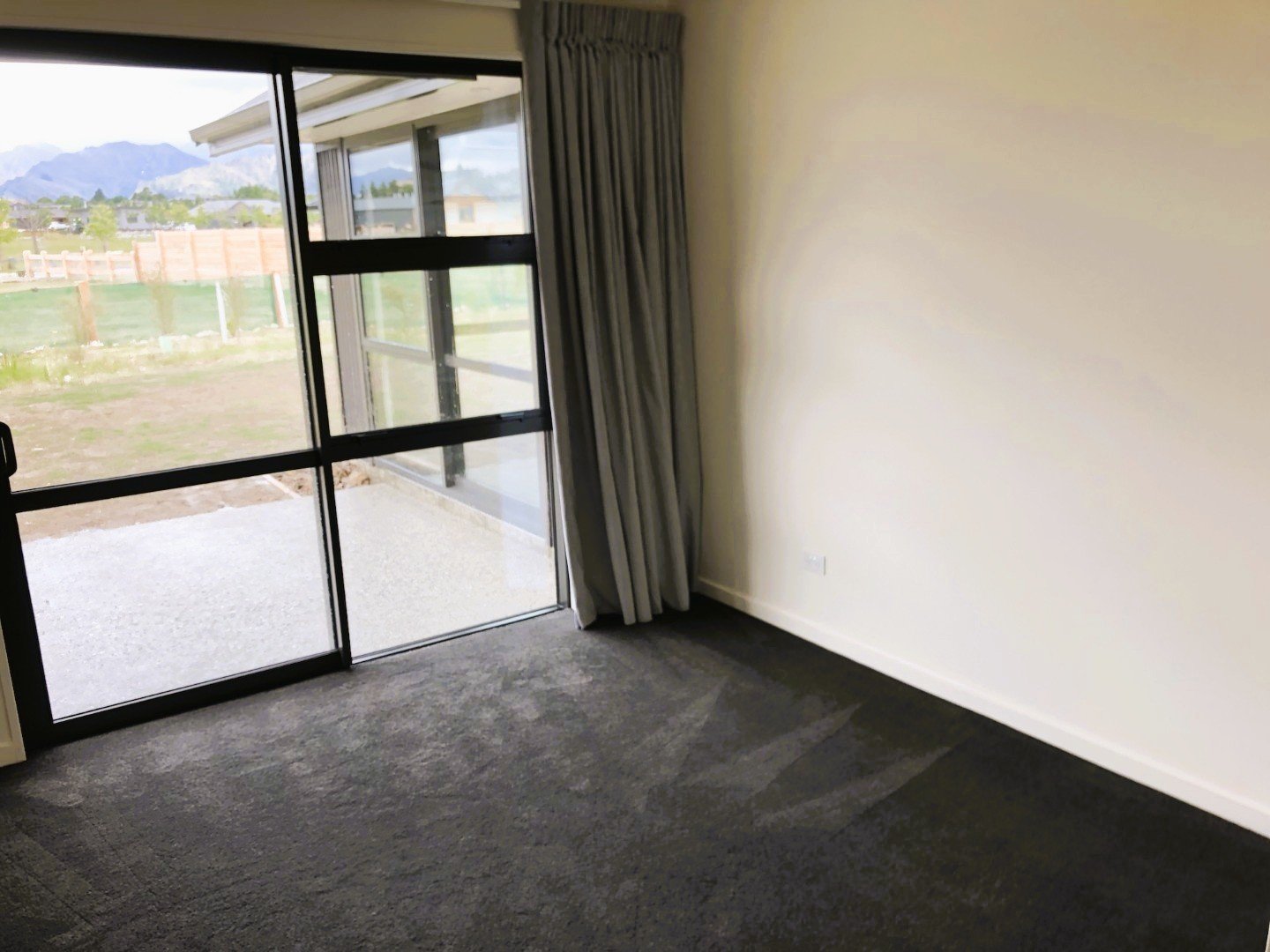 Wanaka Rental Home