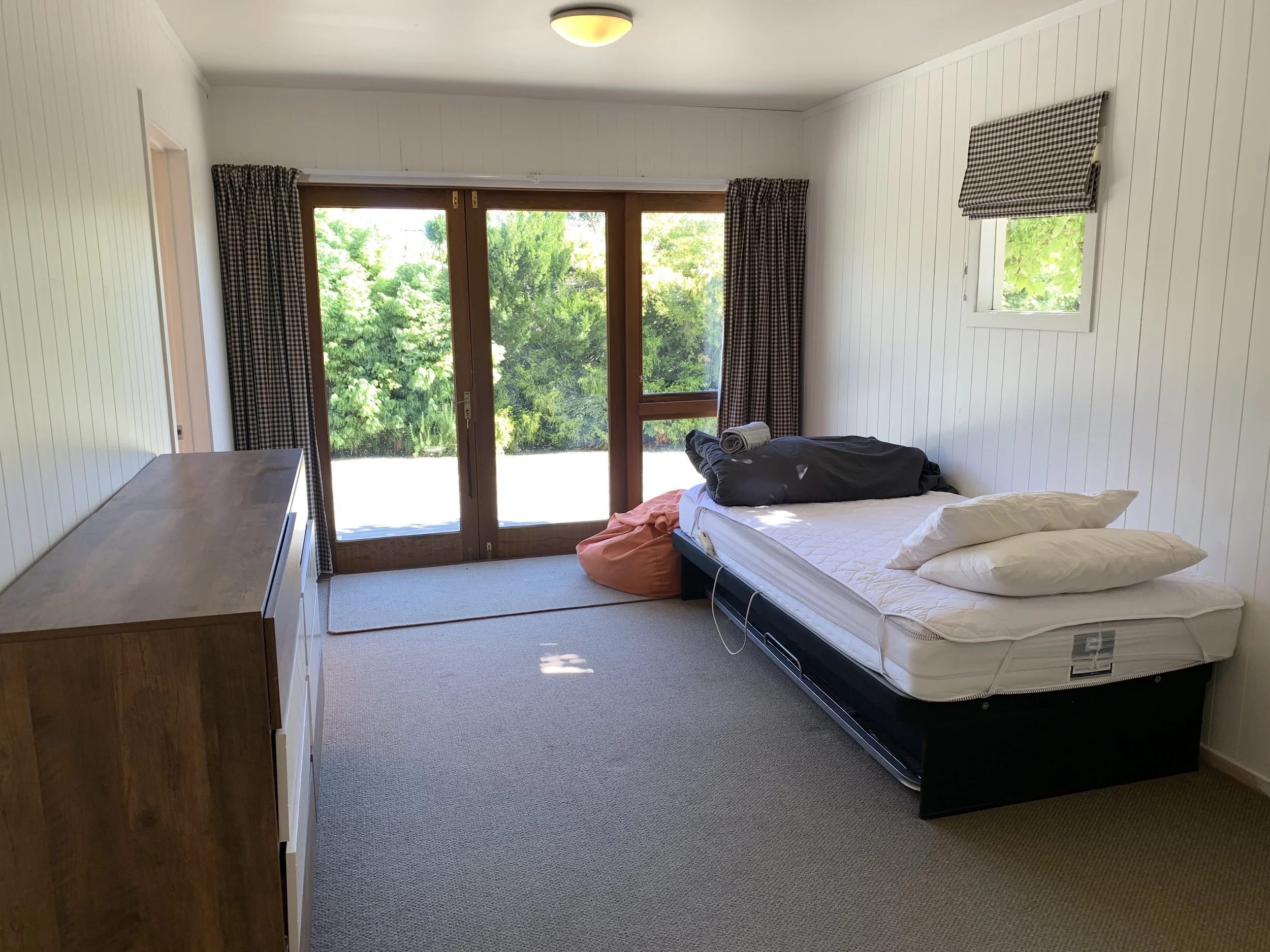 Wanaka Rental Home