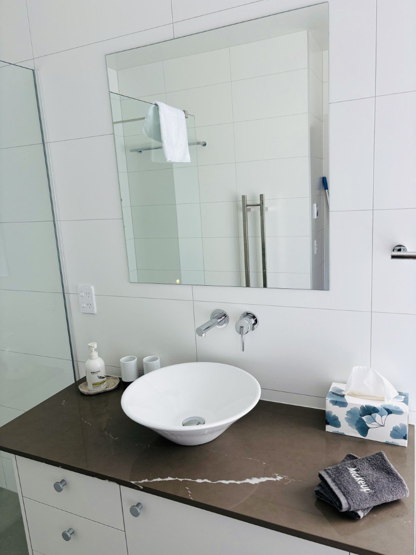 Wanaka Winter Rental Home