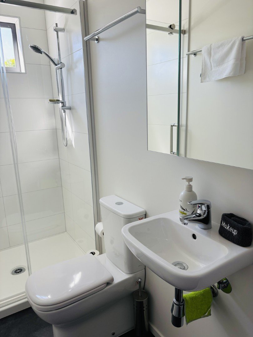 Wanaka Winter Rental Home