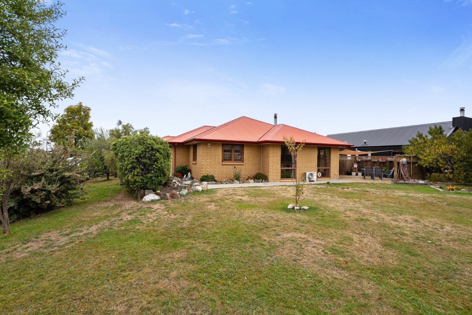 Wanaka Rental Home