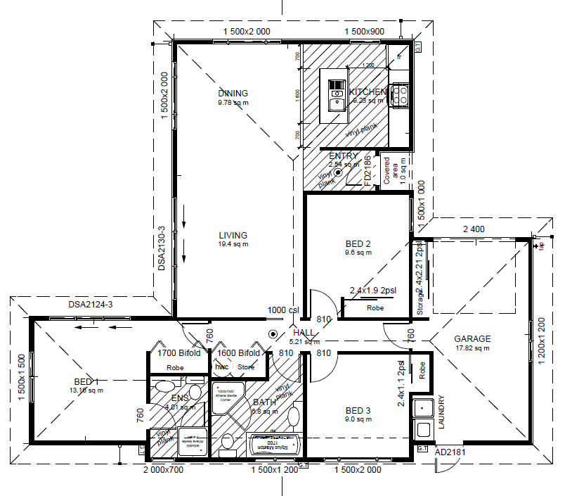 Screenshot 2025-08-24 145353.png