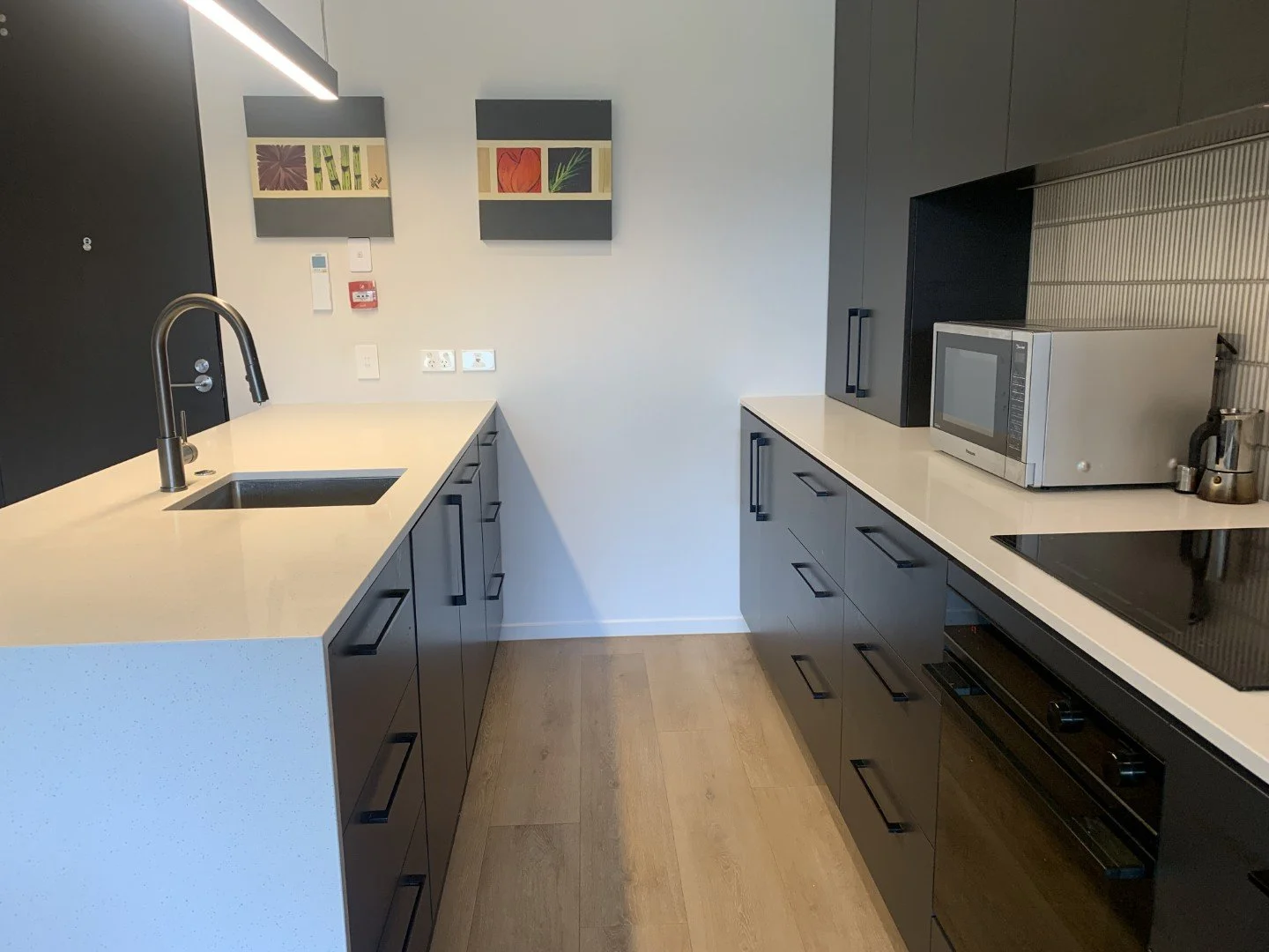 Wanaka Rental Home