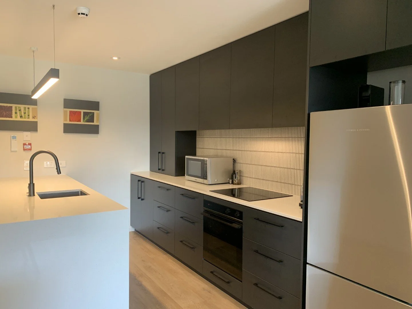 Wanaka Rental Home