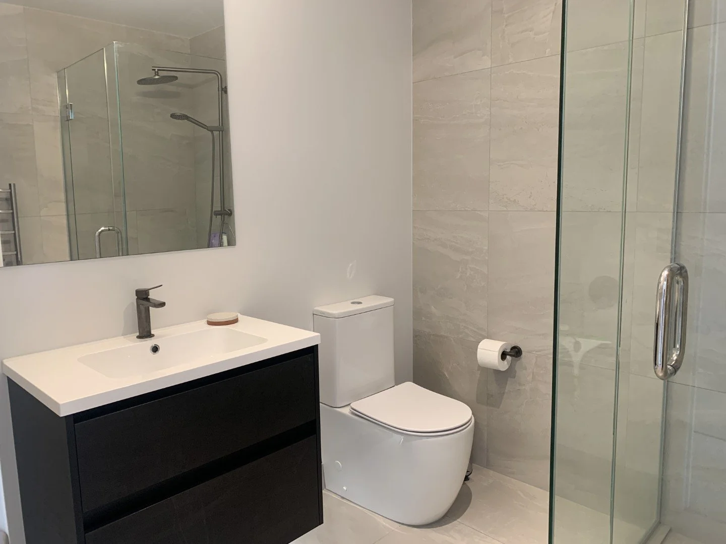 Wanaka Rental Home