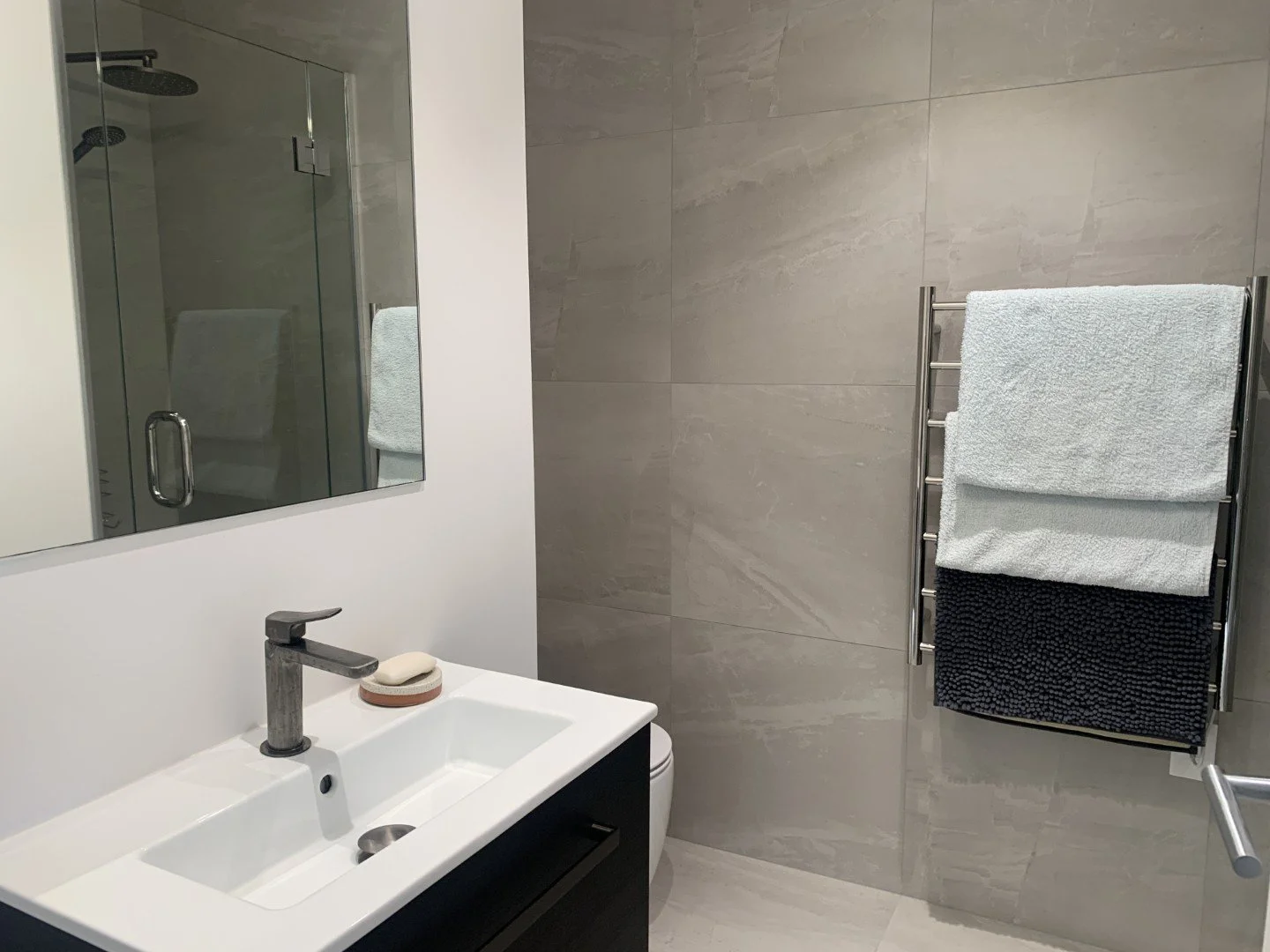 Wanaka Rental Home