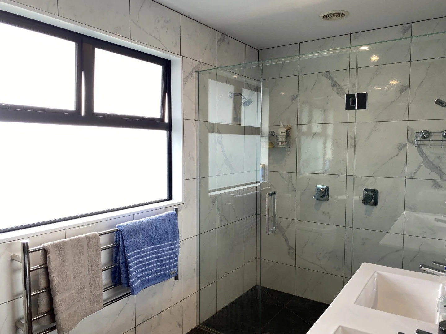 Wanaka Rental Home