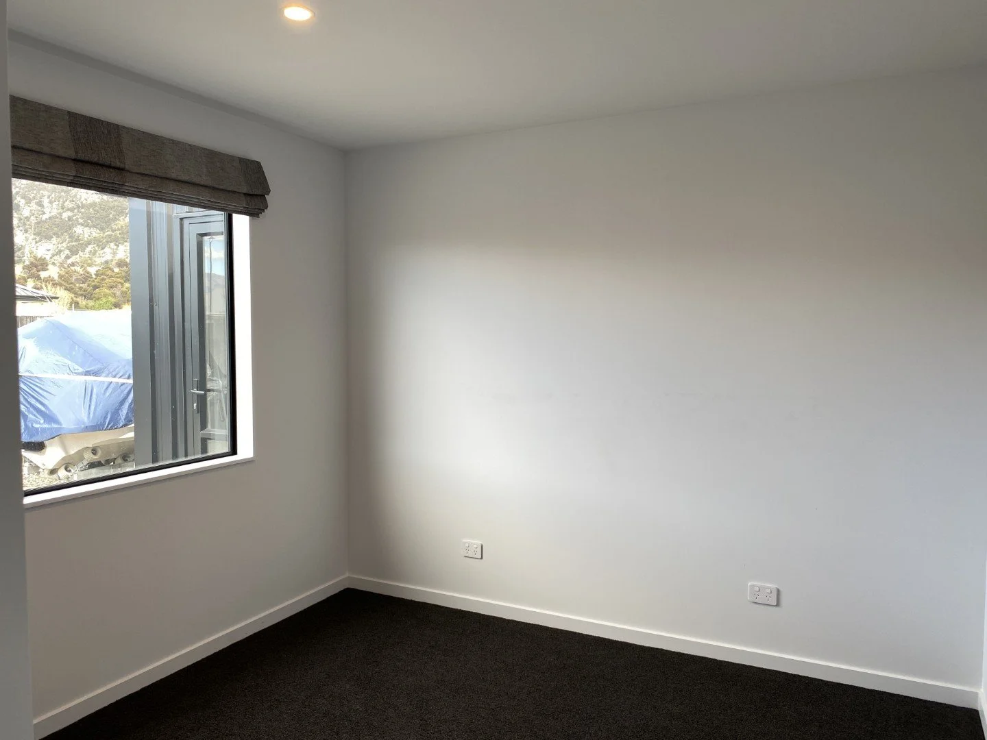 Wanaka Rental Home