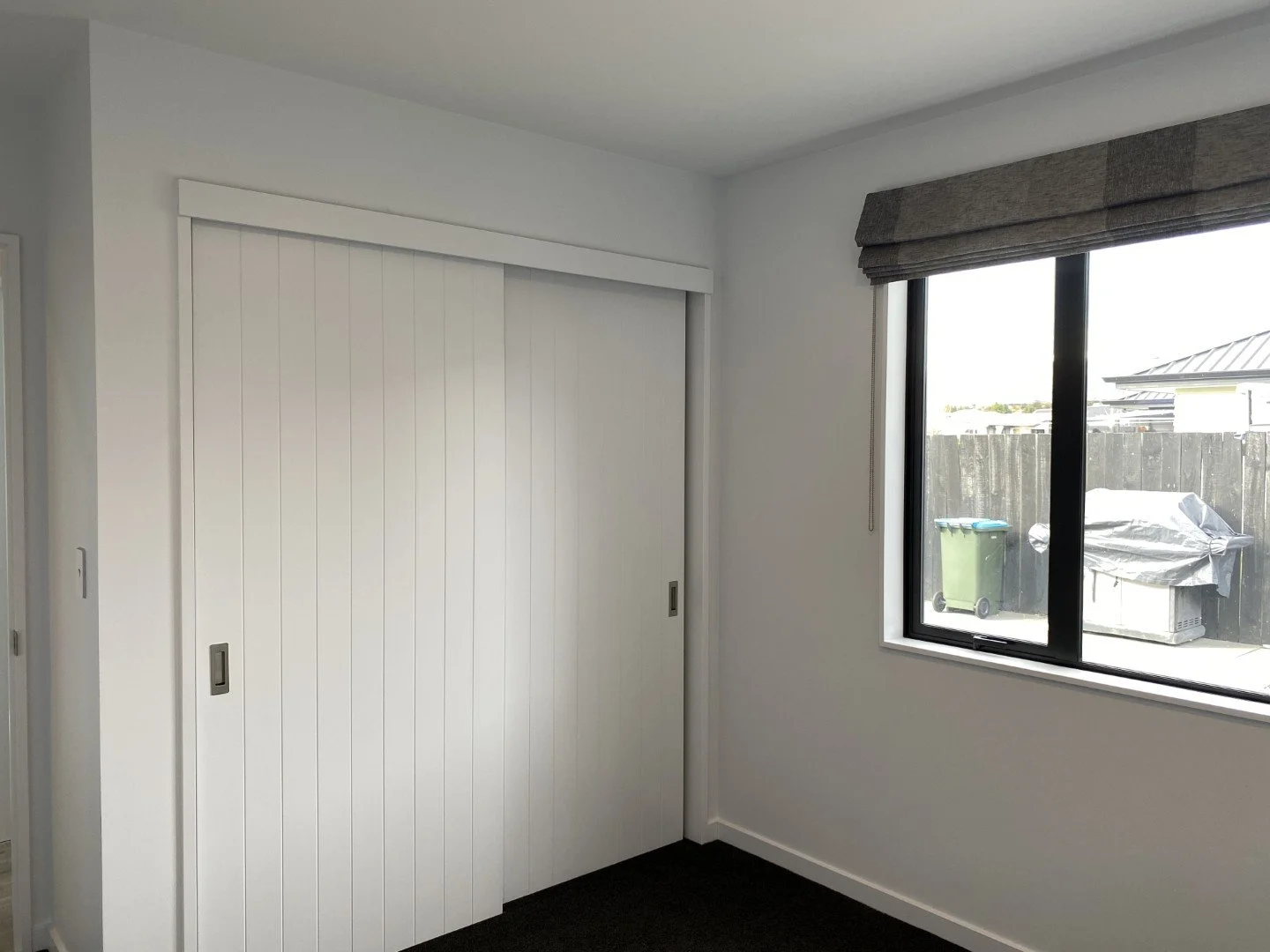 Wanaka Rental Home