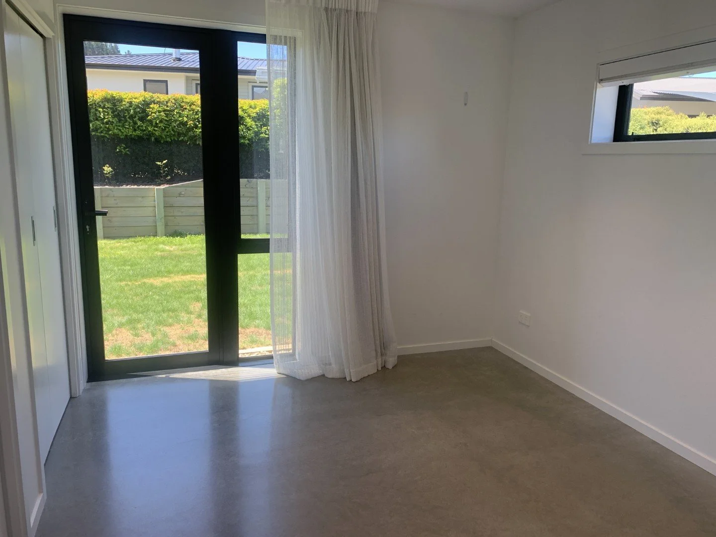 Wanaka Rental Home
