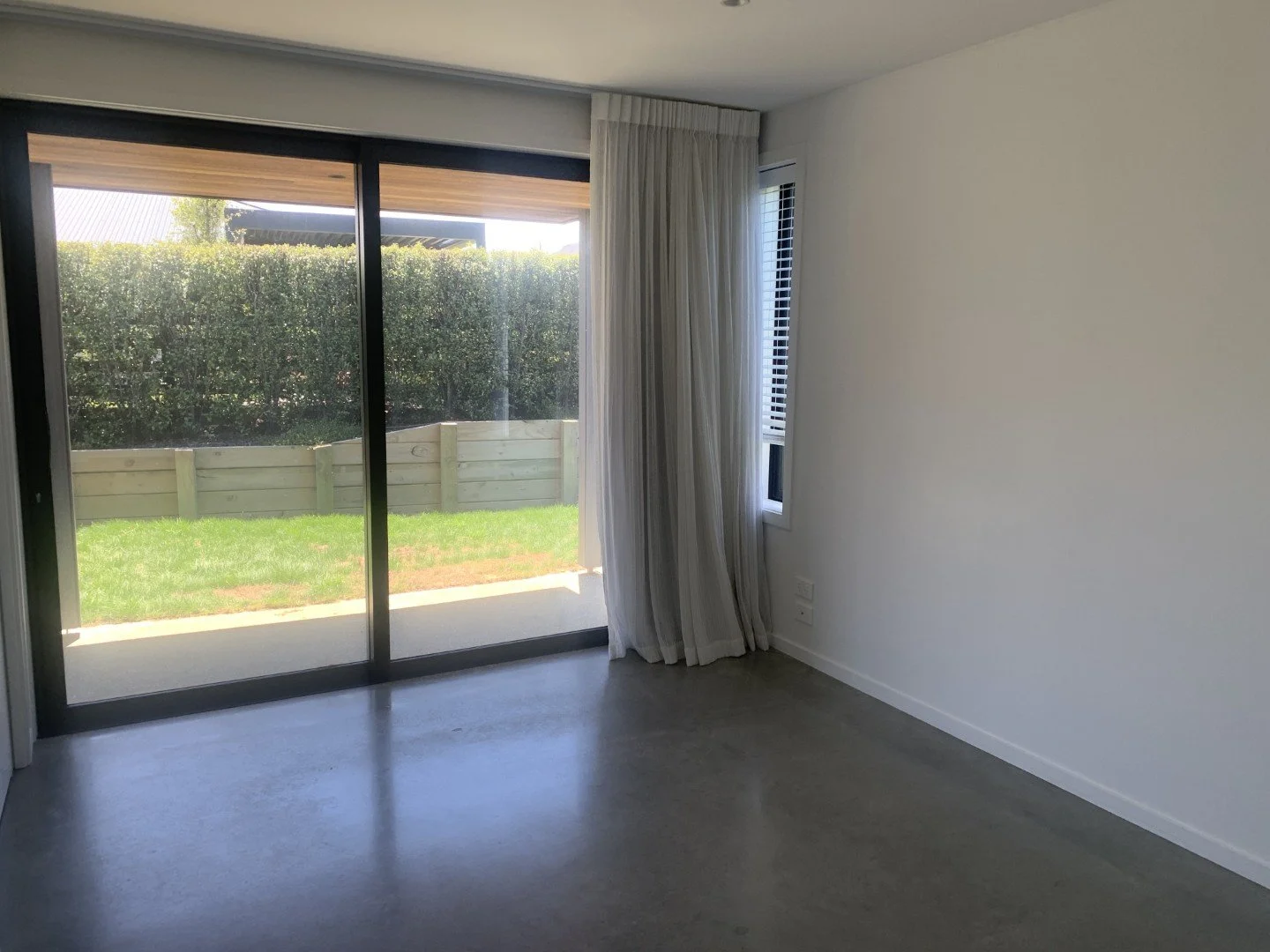 Wanaka Rental Home