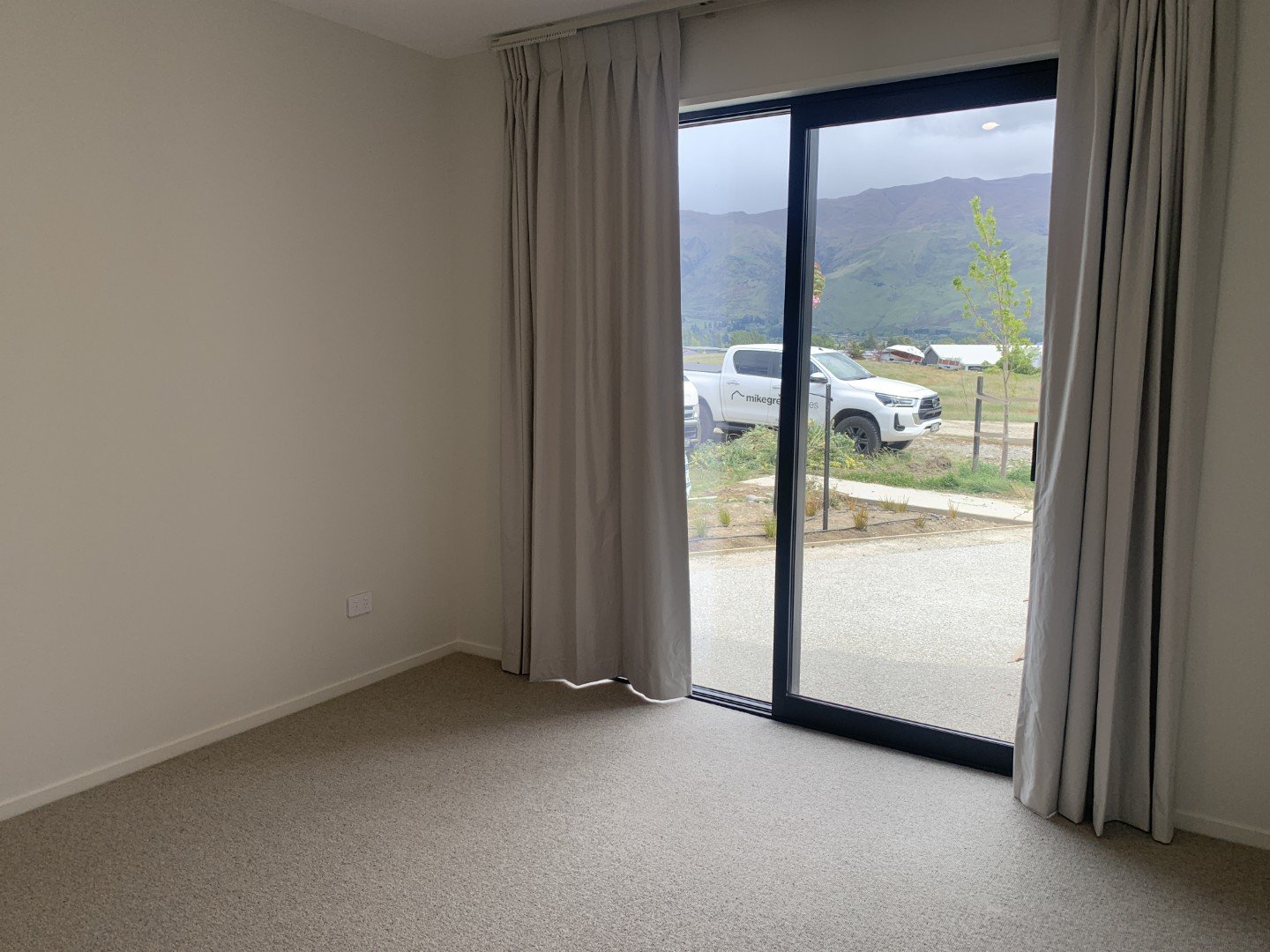 Wanaka Rental Home