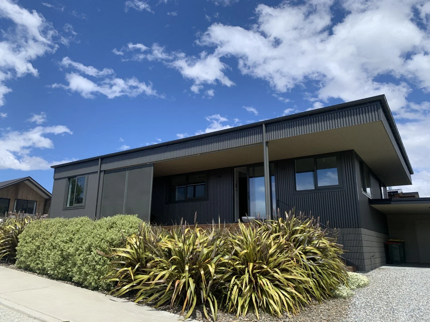 Wanaka Rental Home