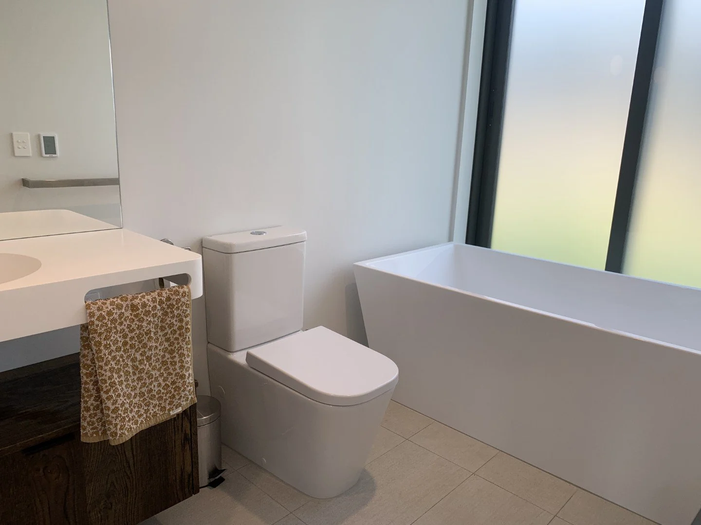Wanaka Rental Home