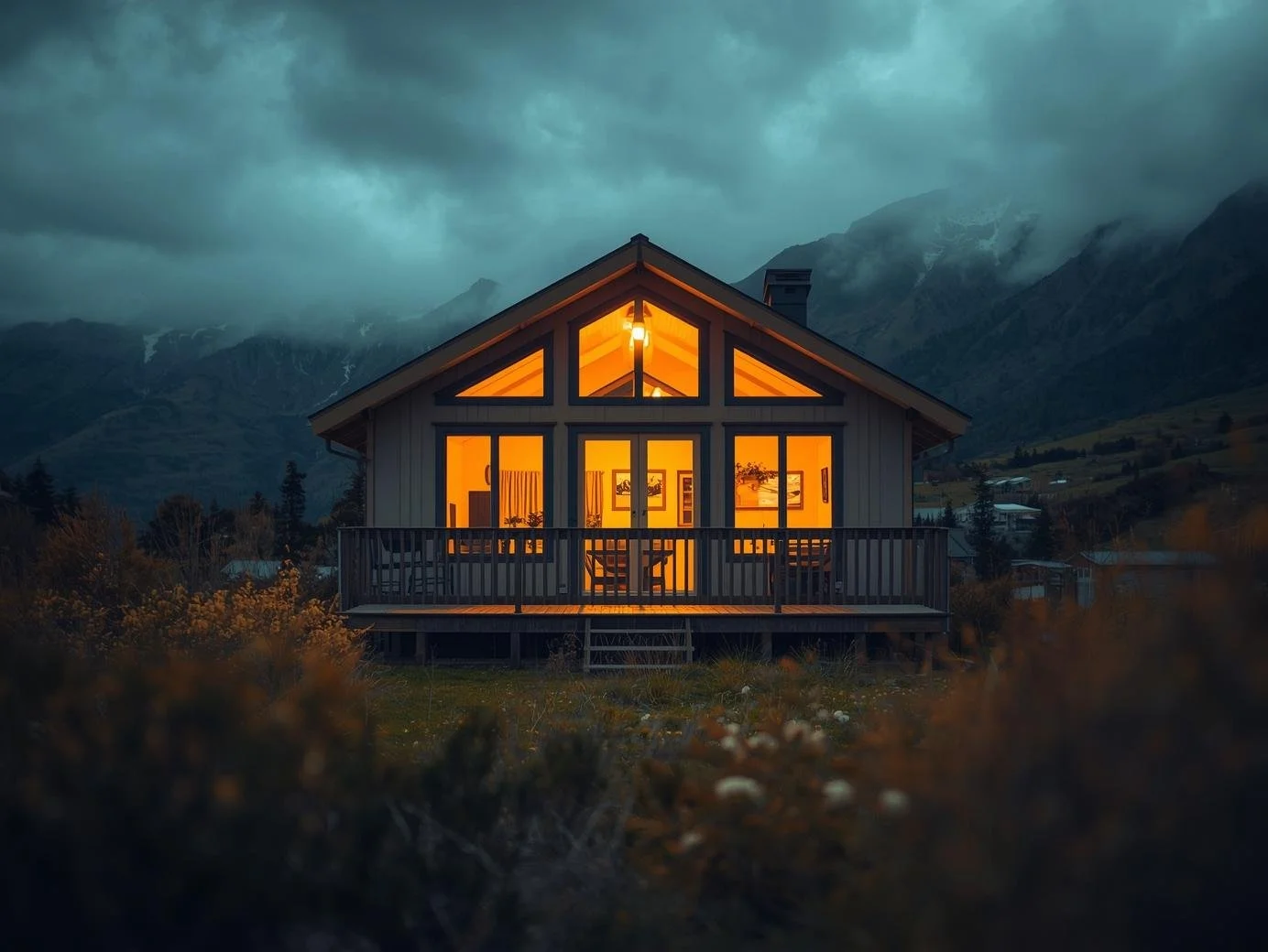 The Home and Co Essential Landlord Checklist