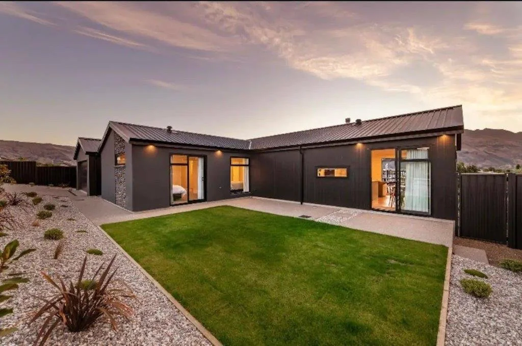 Beautiful Family Home - 90 Day Tenancy