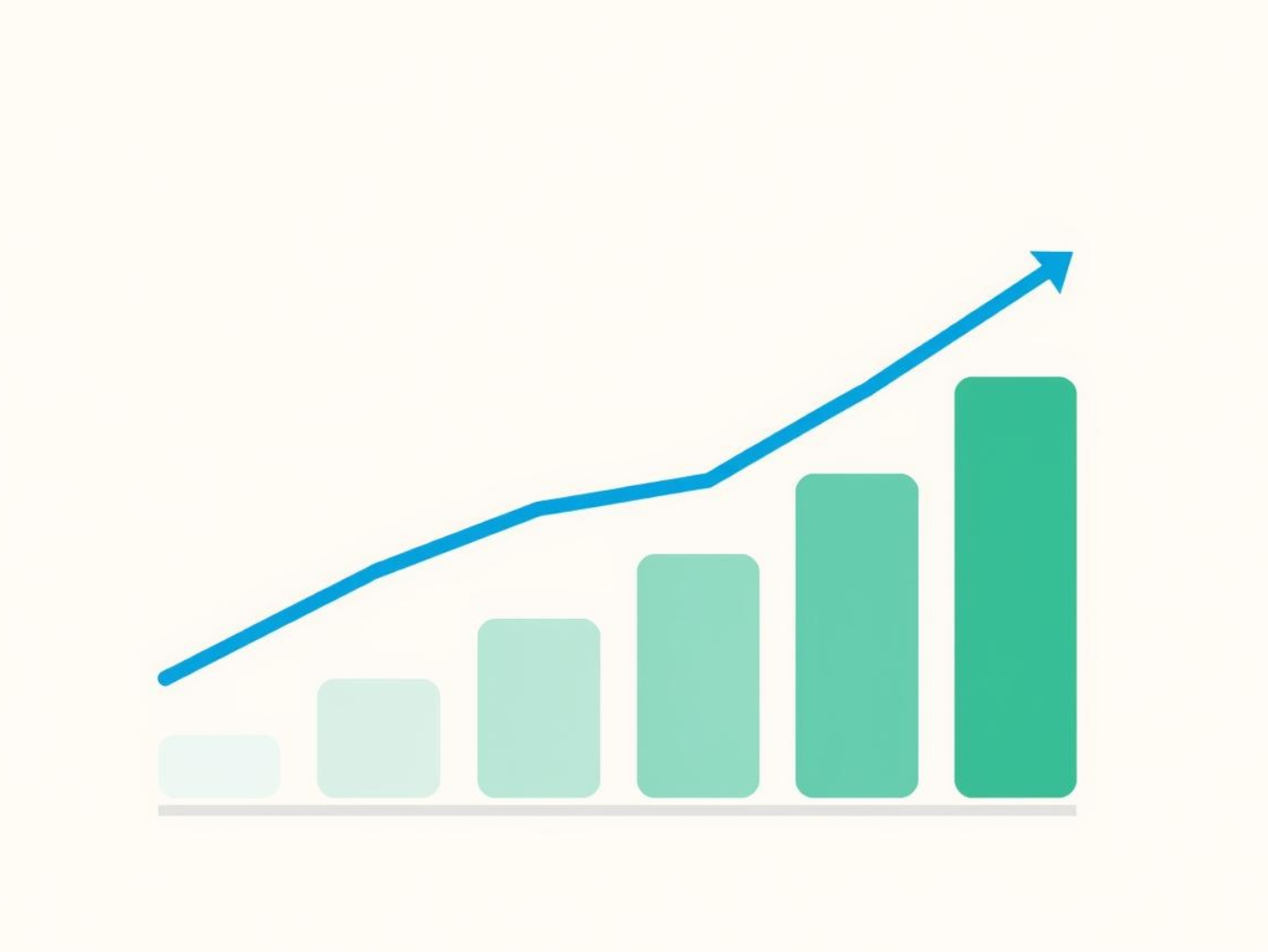 Review Rent but Retain the Tenant