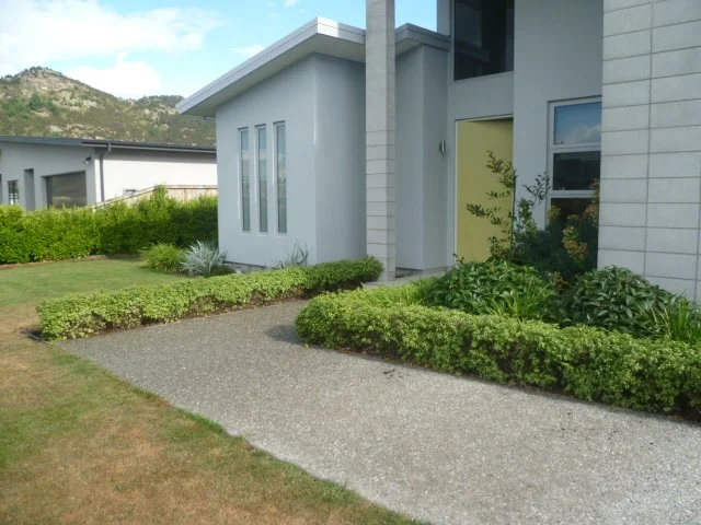 Fabulous Family Home with Exceptional Indoor–Outdoor Living