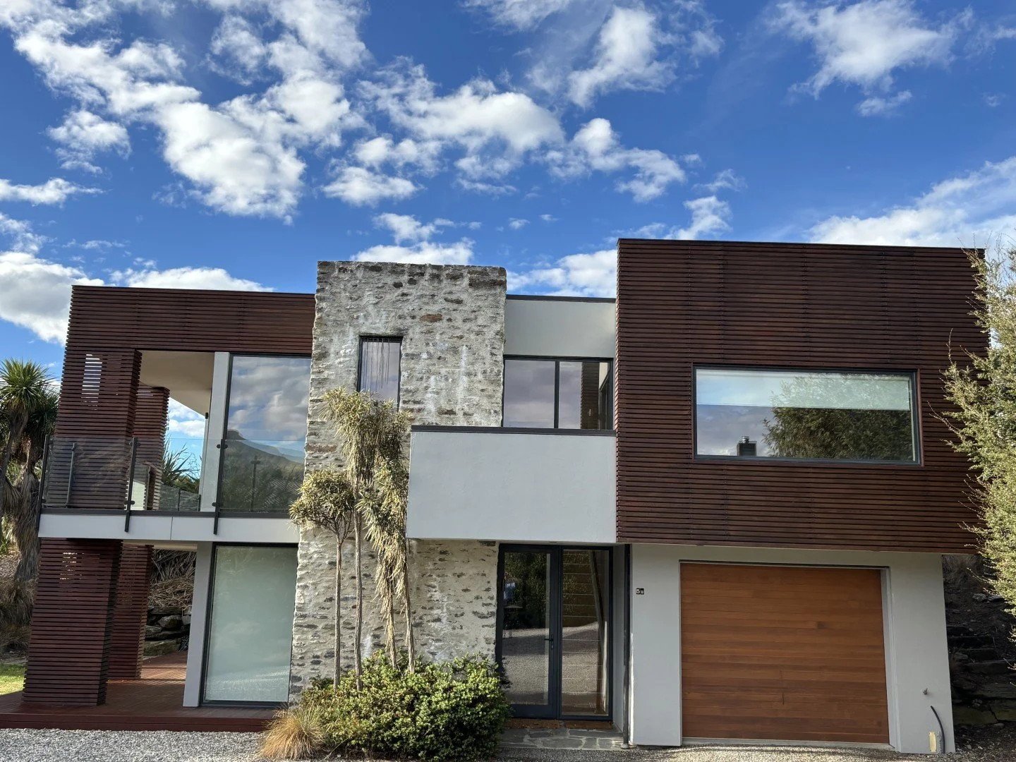 Looking for the ultimate Winter escape?