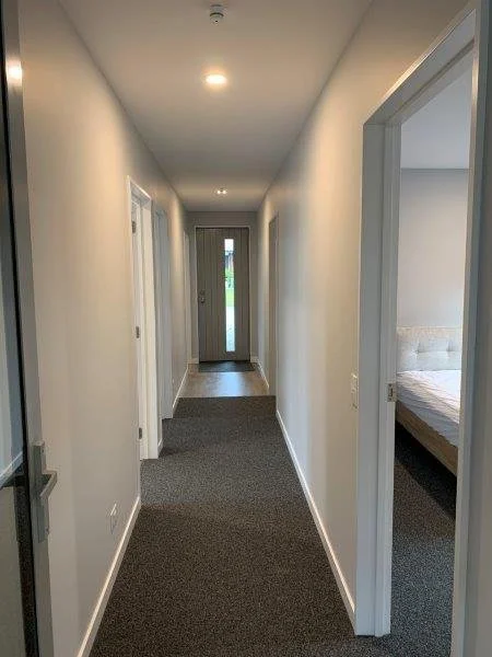 Wanaka Rental Home