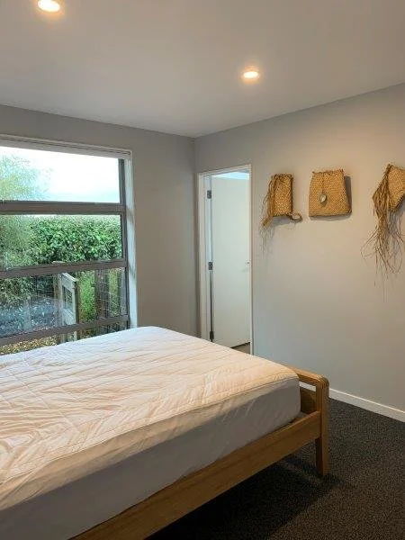 Wanaka Rental Home