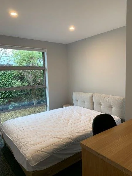 Wanaka Rental Home