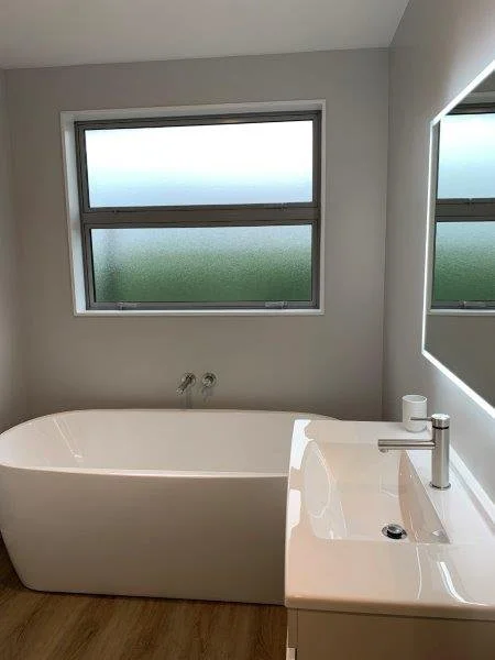 Wanaka Rental Home