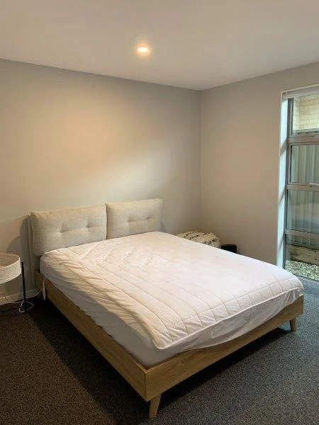 Wanaka Rental Home