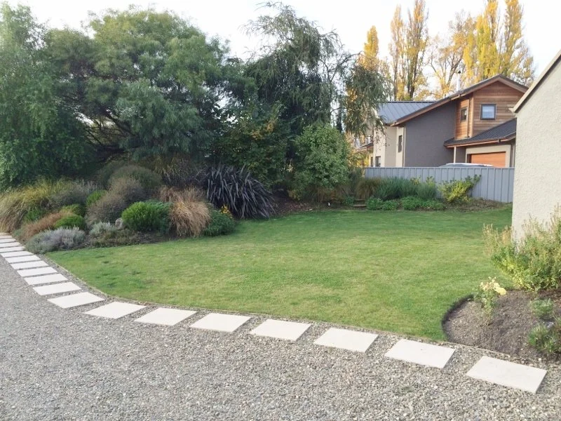 Wanaka Rental Home