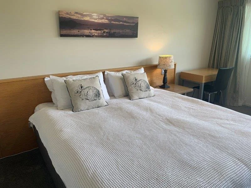 Wanaka Rental Home