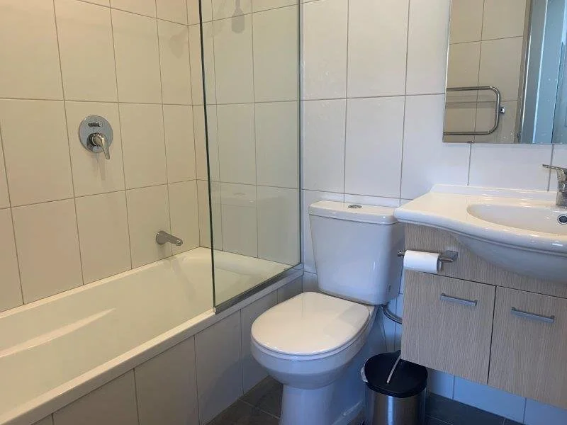 Wanaka Rental Home