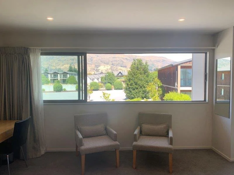 Wanaka Rental Home