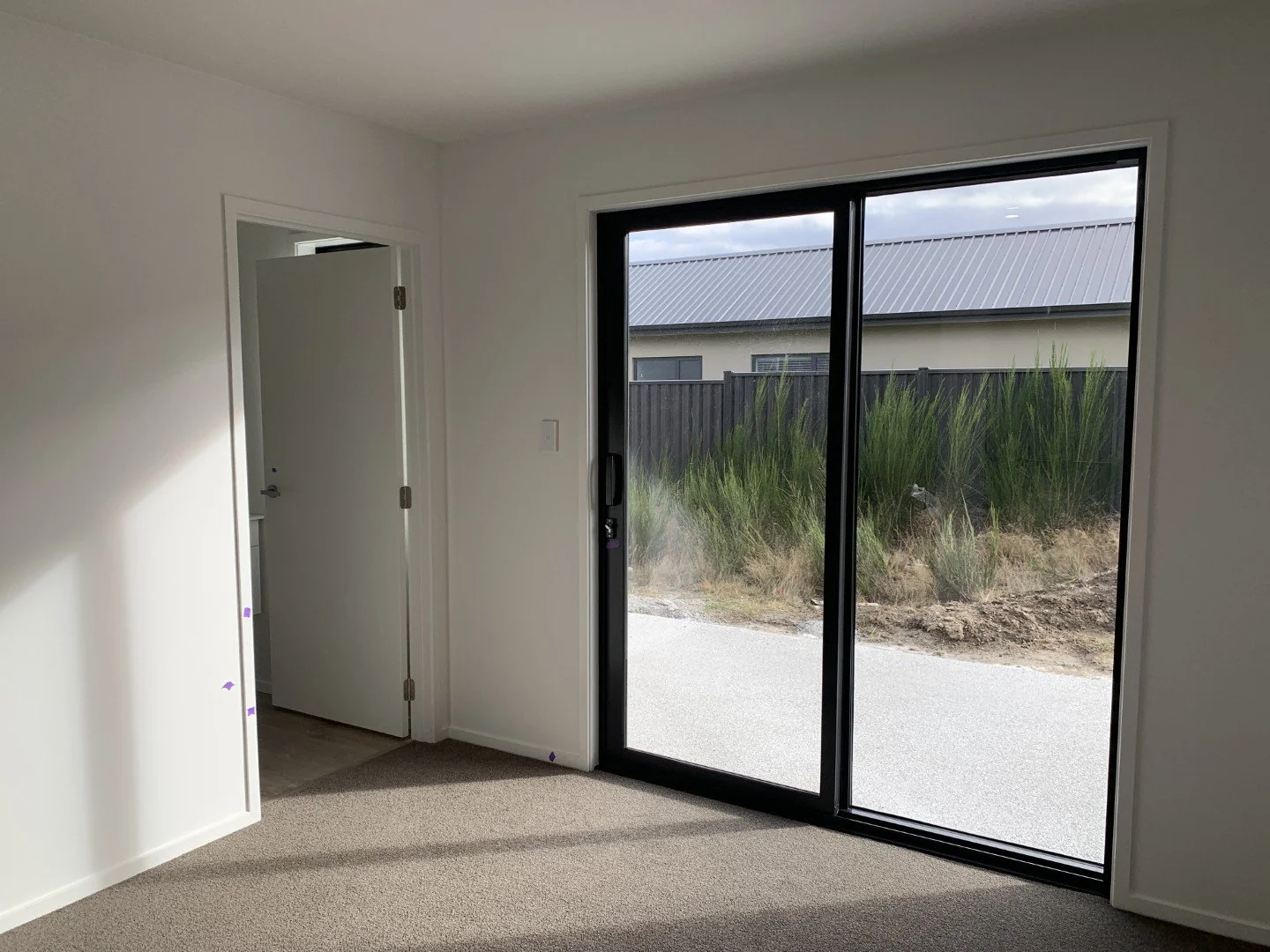 Wanaka Rental Home