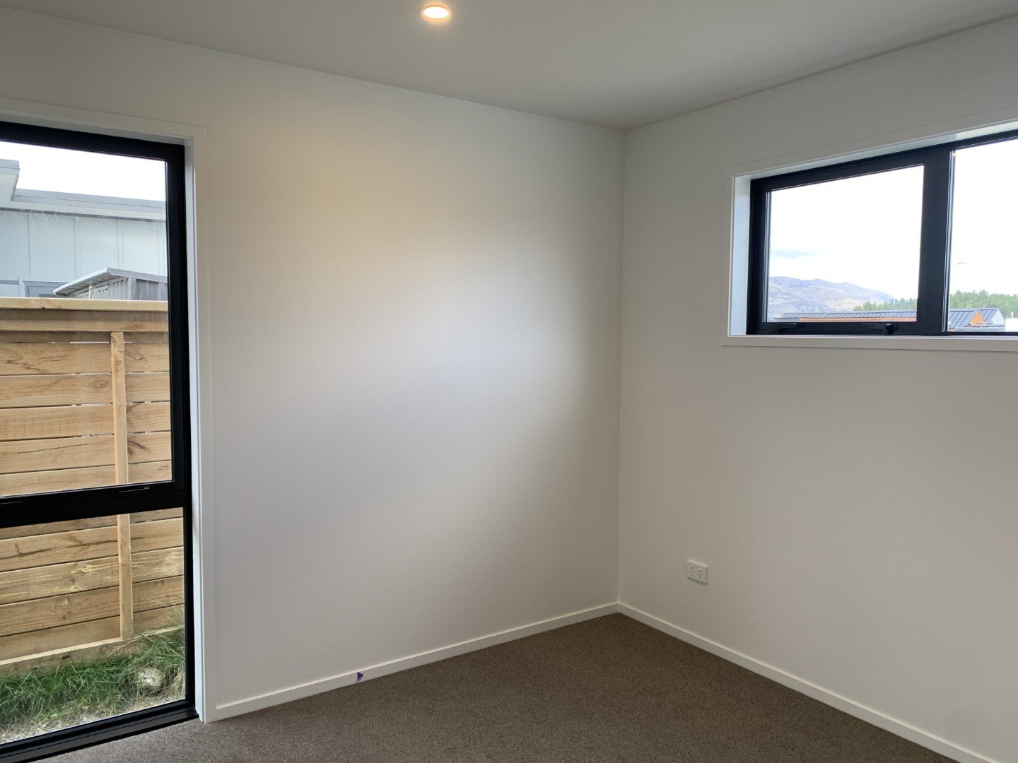 Wanaka Rental Home