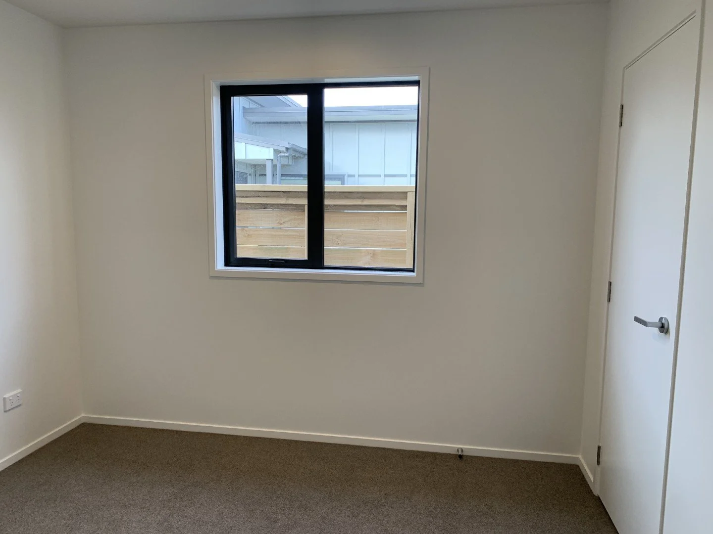 Wanaka Rental Home