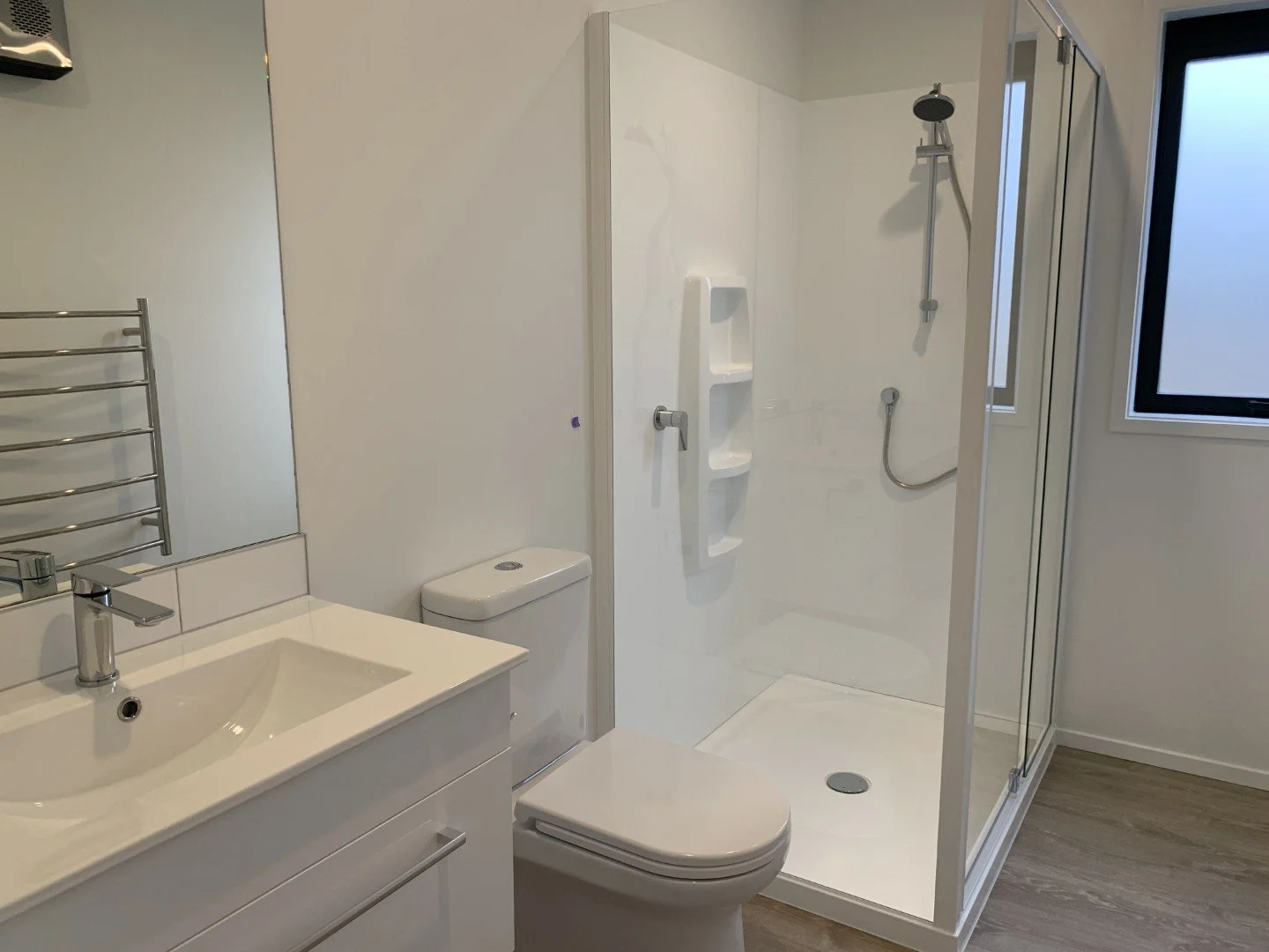 Wanaka Rental Home