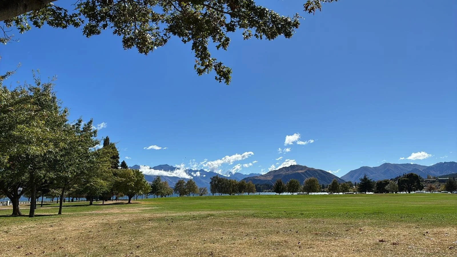 Autumn 2026 Wanaka Rental Property Market