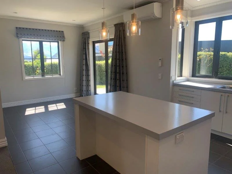 Wanaka Rental Home