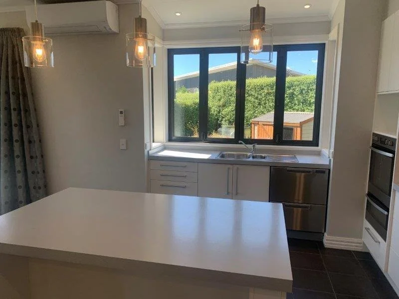 Wanaka Rental Home