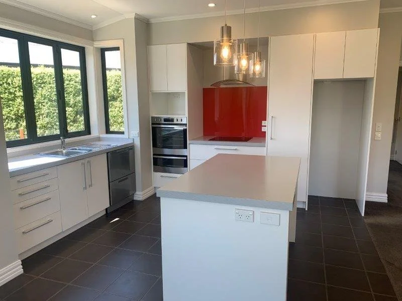Wanaka Rental Home