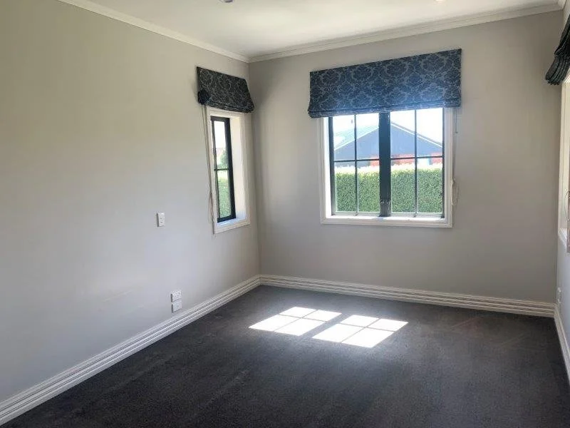 Wanaka Rental Home