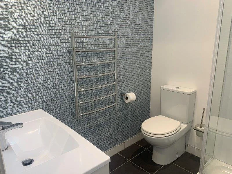 Wanaka Rental Home