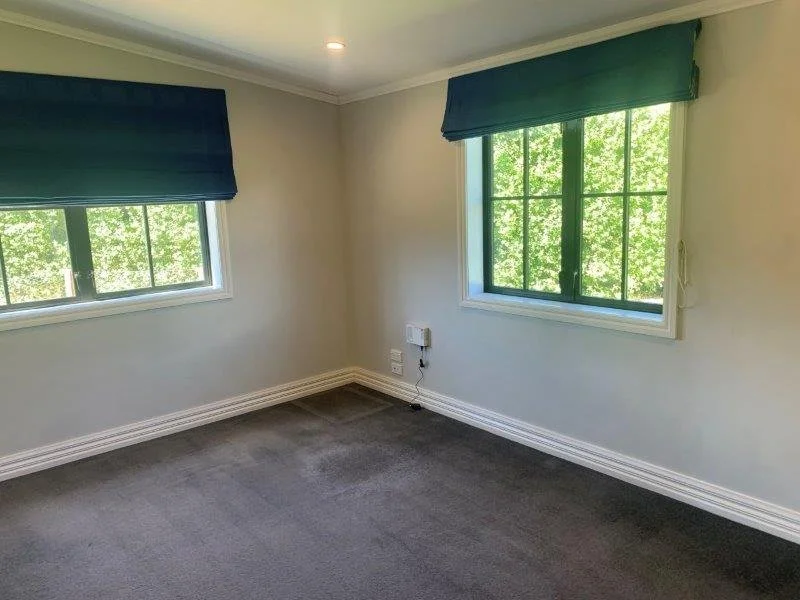 Wanaka Rental Home