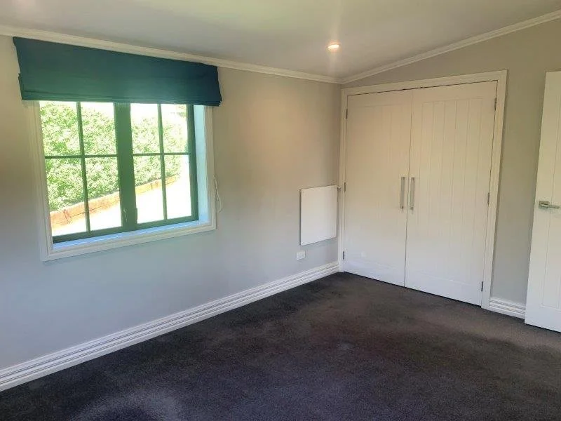 Wanaka Rental Home