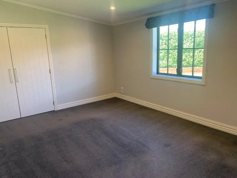 Wanaka Rental Home